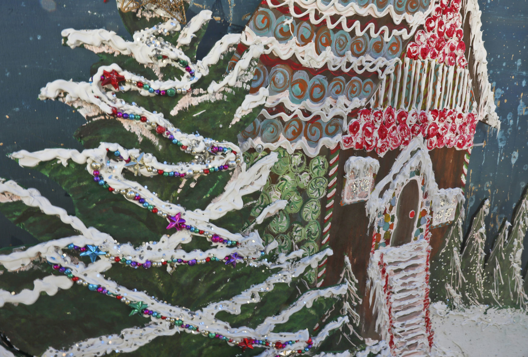 Christmas Cards 8 11.27.19.JPG